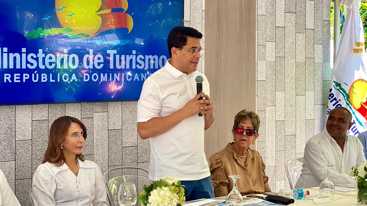 Javier Noguera tweet media