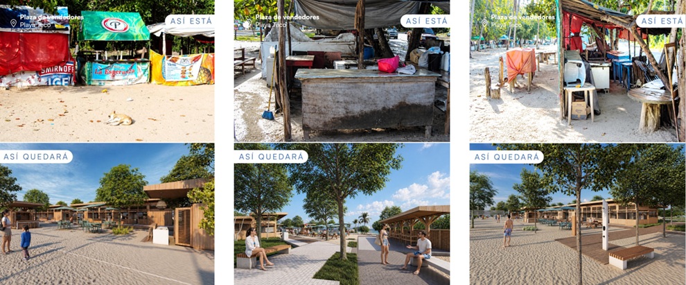 Javier Noguera tweet media