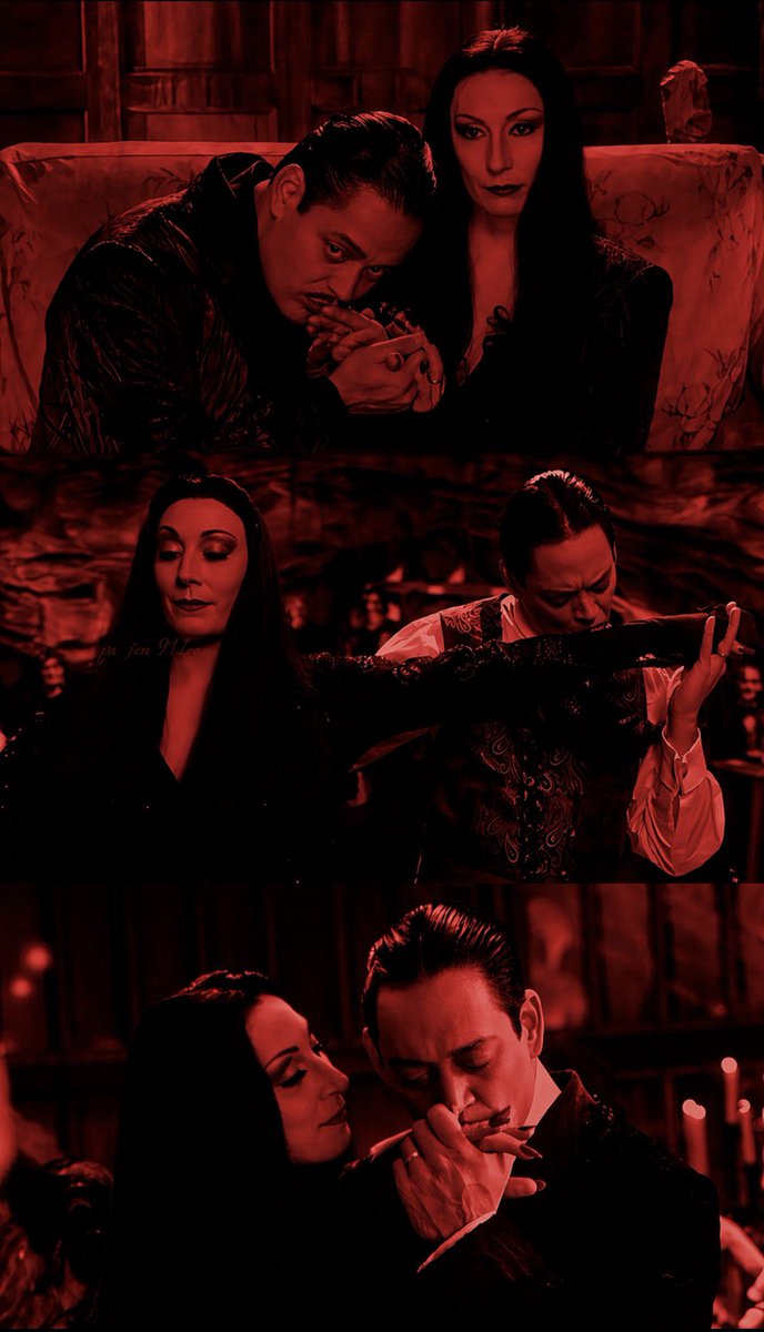 𝐒⃥𝐲⃥𝐧⃥ (@synonyourlips) on Twitter photo 