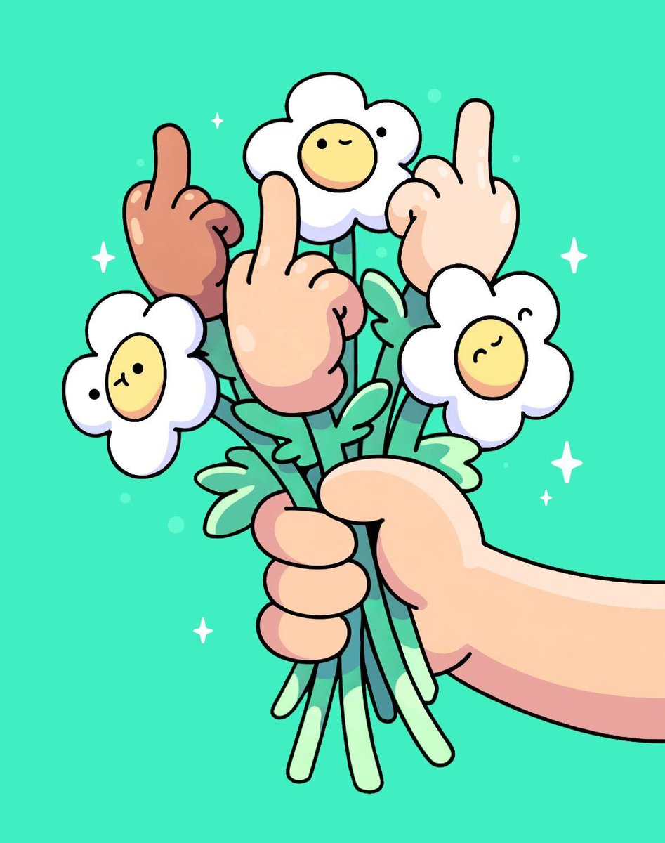 burnt toast tweet media