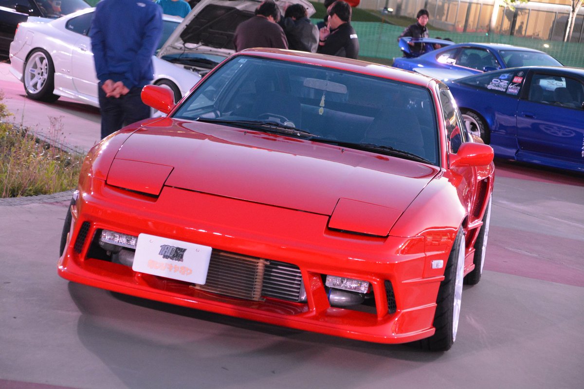 +ネモ+ tweet media