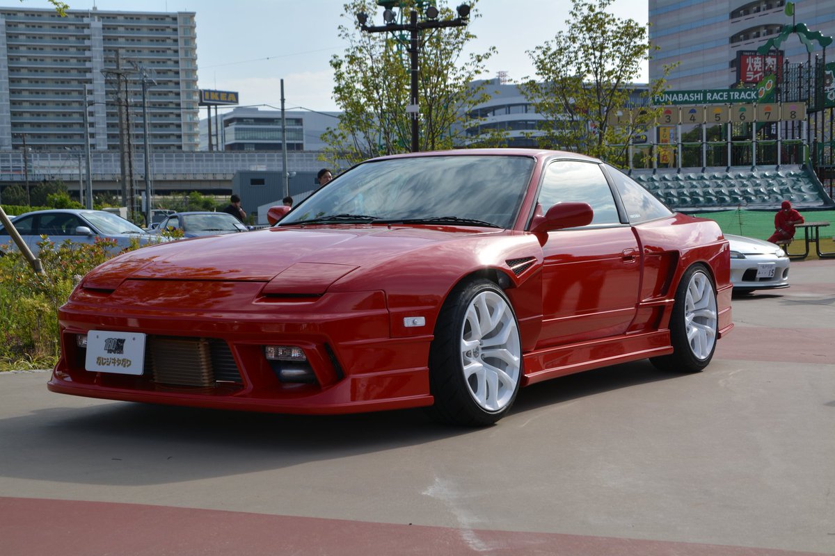 +ネモ+ tweet media