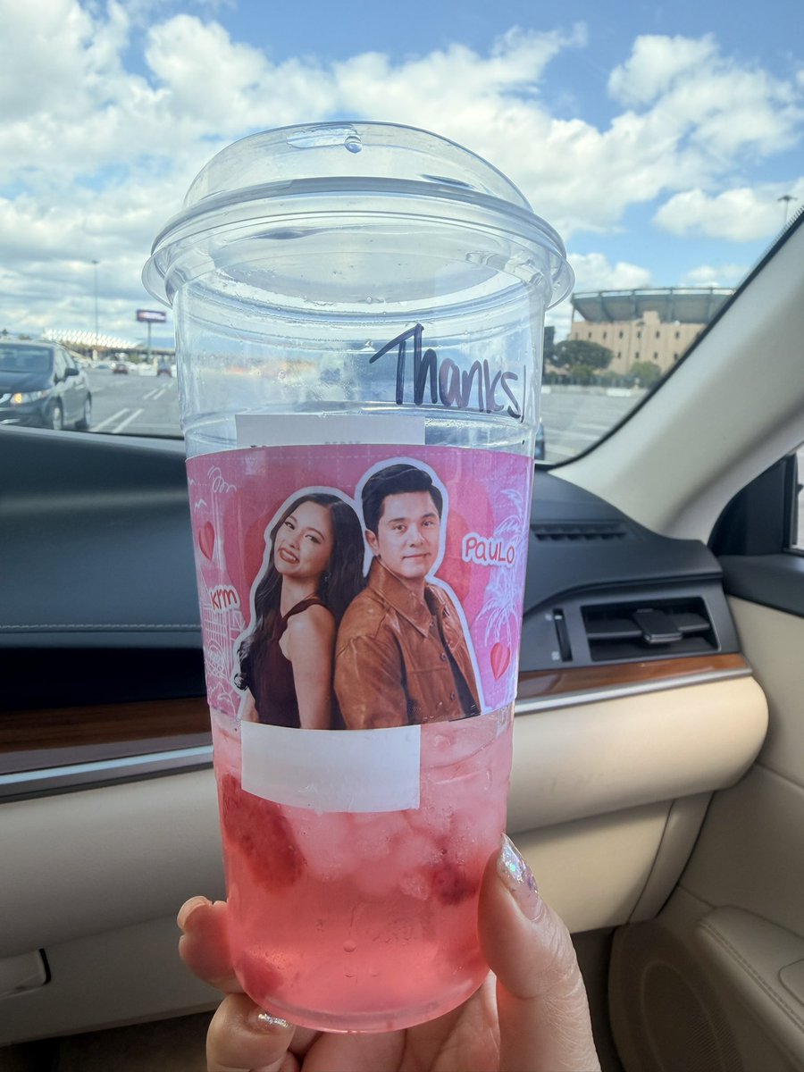 JANE 🇺🇸 tweet media