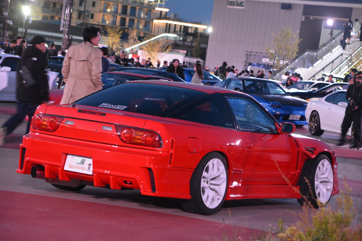 +ネモ+ tweet media