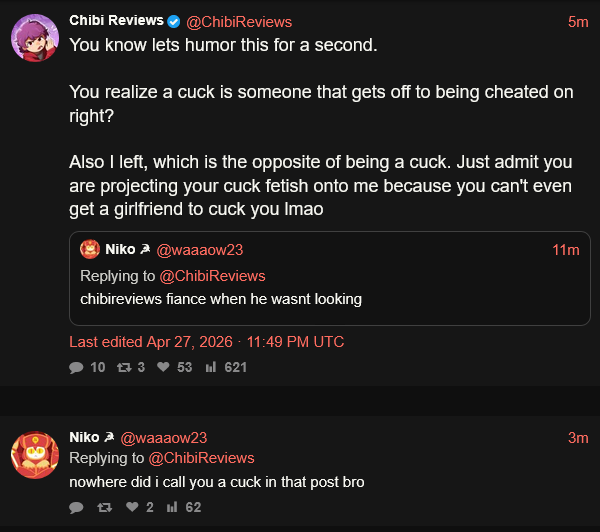 Gibs🥝🇨🇳 tweet media