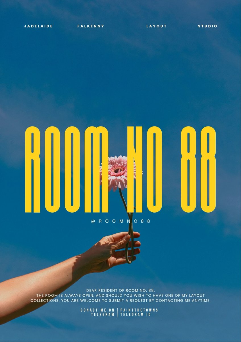 كيني tweet media