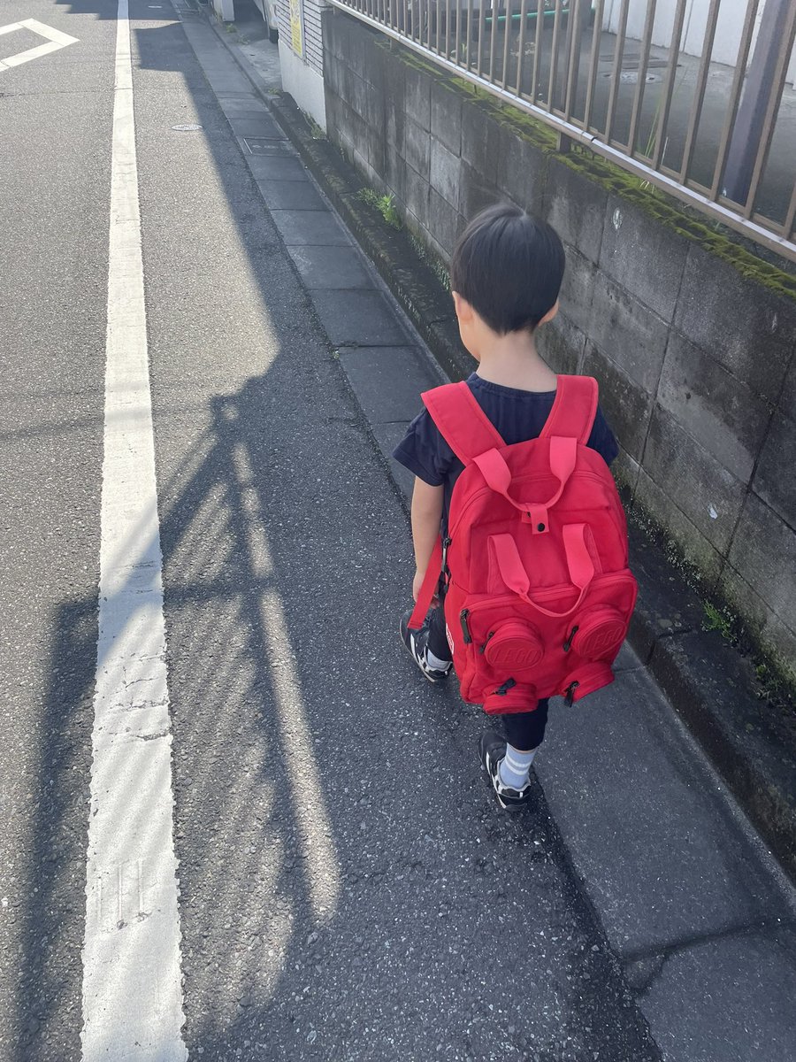 しゅんぴ🐣 tweet media