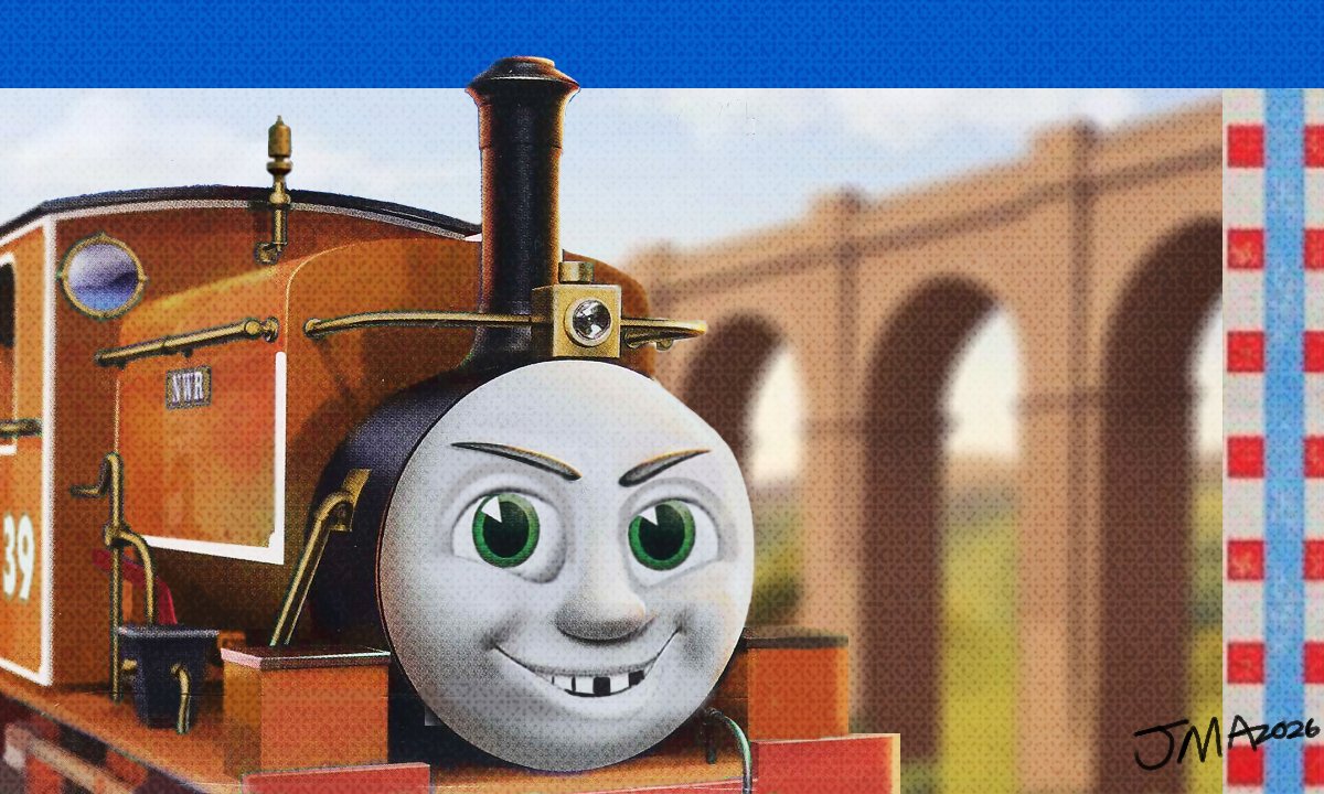 Wak’s World (COMMISSIONS IN BIO) tweet media