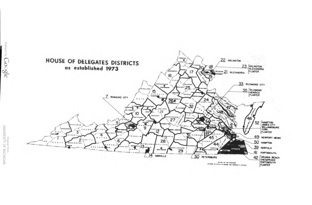 privatize social security tweet media