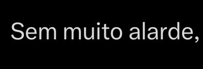 Boletim Alvirrubro 🇲🇨 tweet media