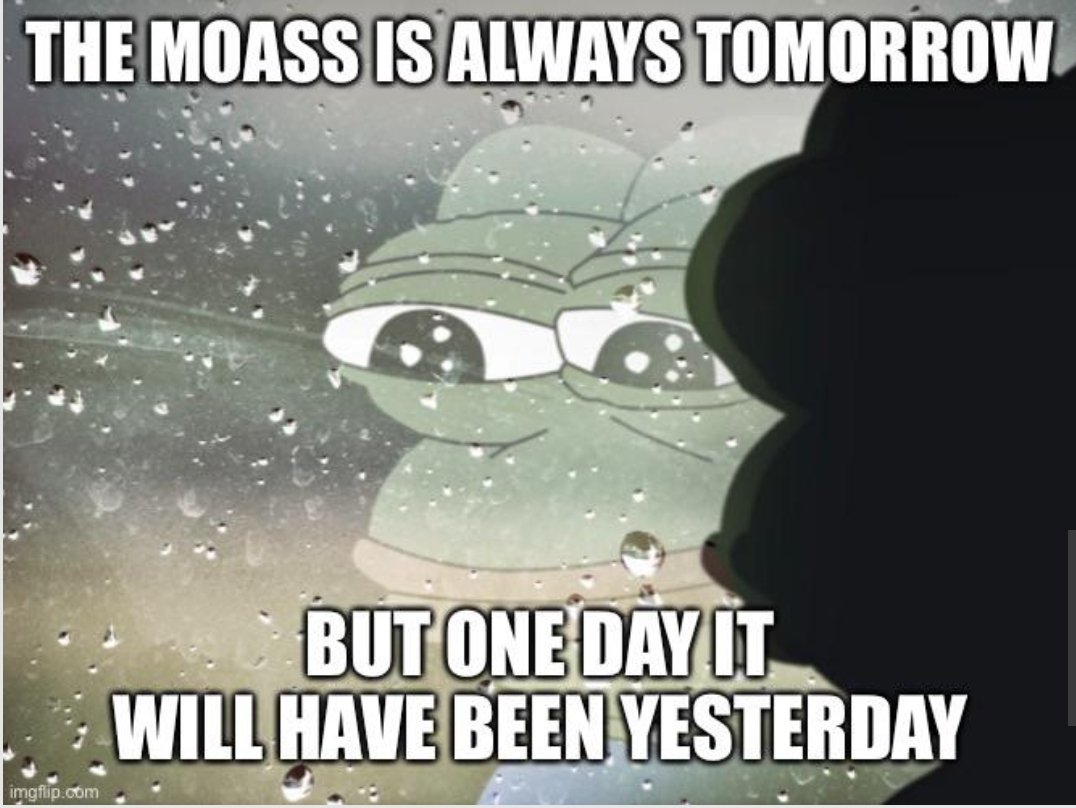 Wiz888999 tweet media