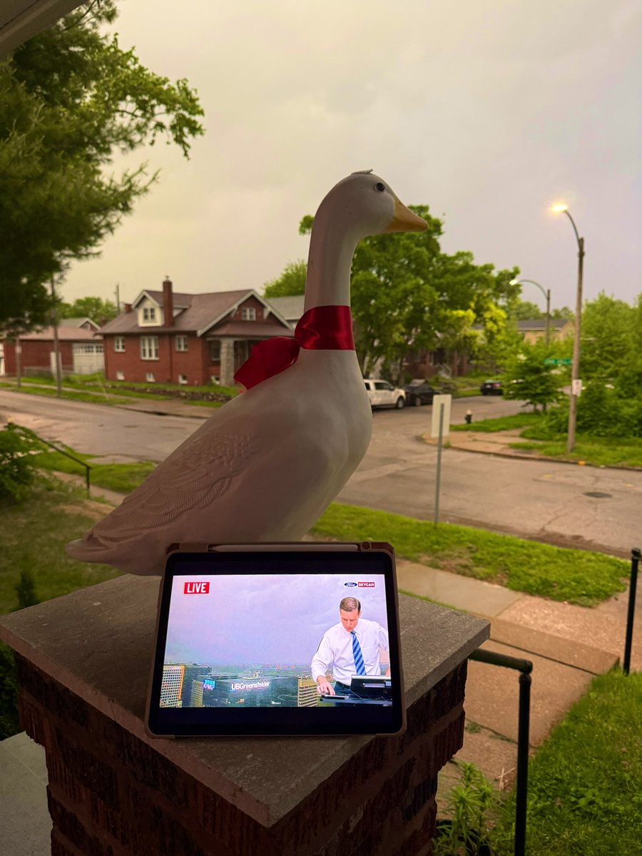 Uffda Jen tweet media