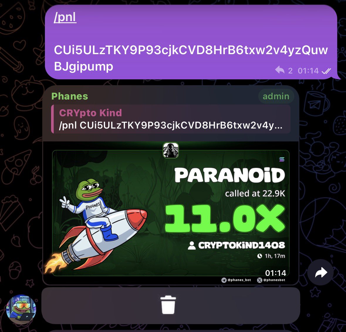 crypto kind1408 tweet media