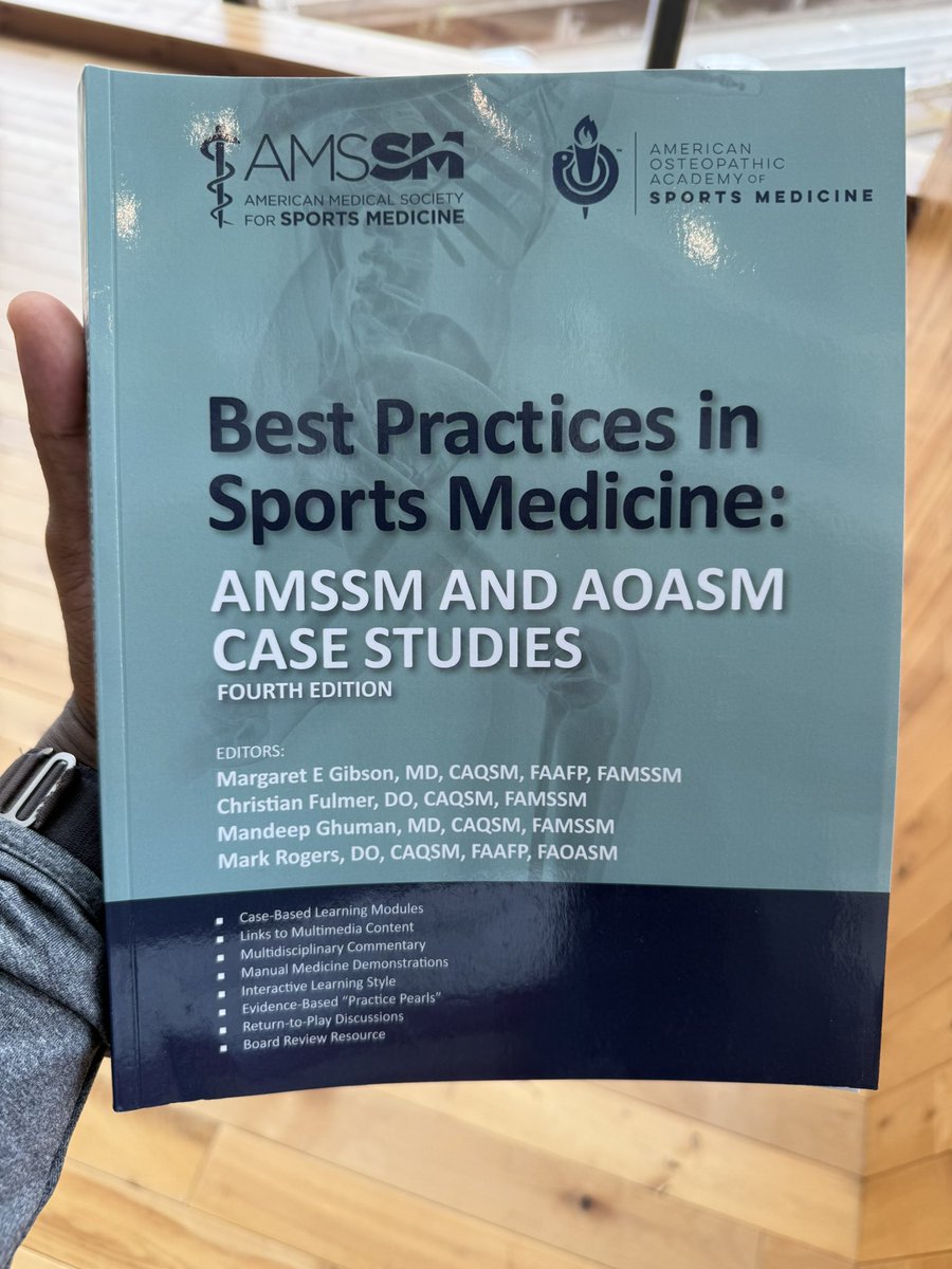 Bode Agaja “Peds Sports Doc” tweet media