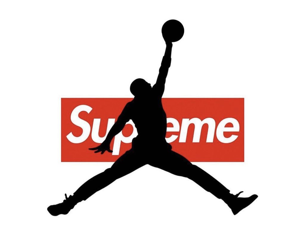 Supreme x JORDAN BRAND 26SS Apparel Collectionが発売予定