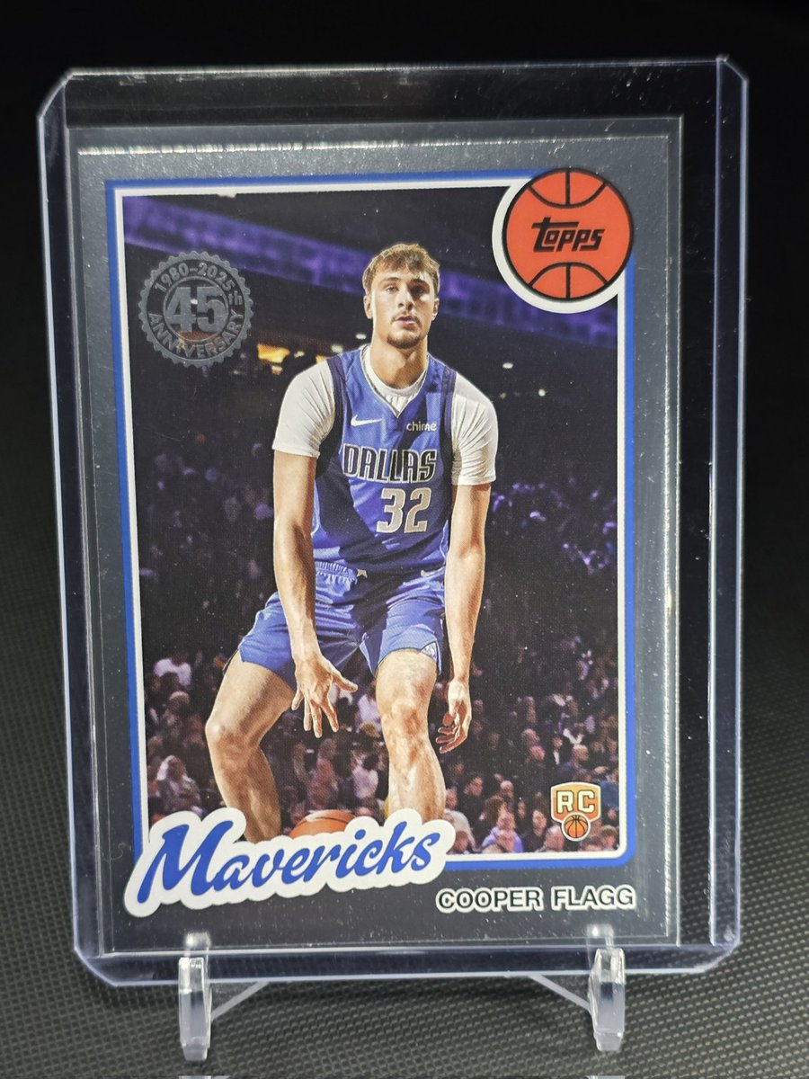 Get BIG Cards tweet media