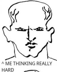 ℹ️ Midwits tweet media