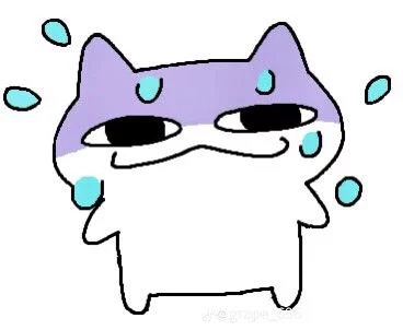 sent a message before 8 am i just violated working hours