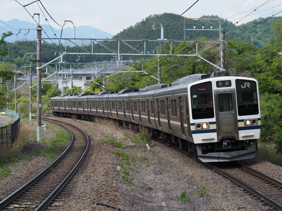 わたきち tweet media