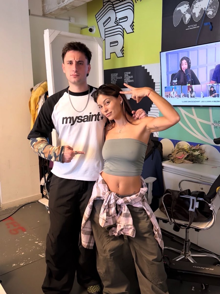 FerboUpdates💥 tweet media