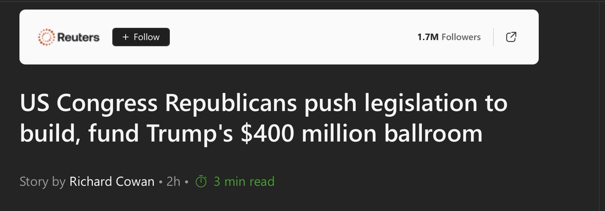 KiefinItReal tweet media