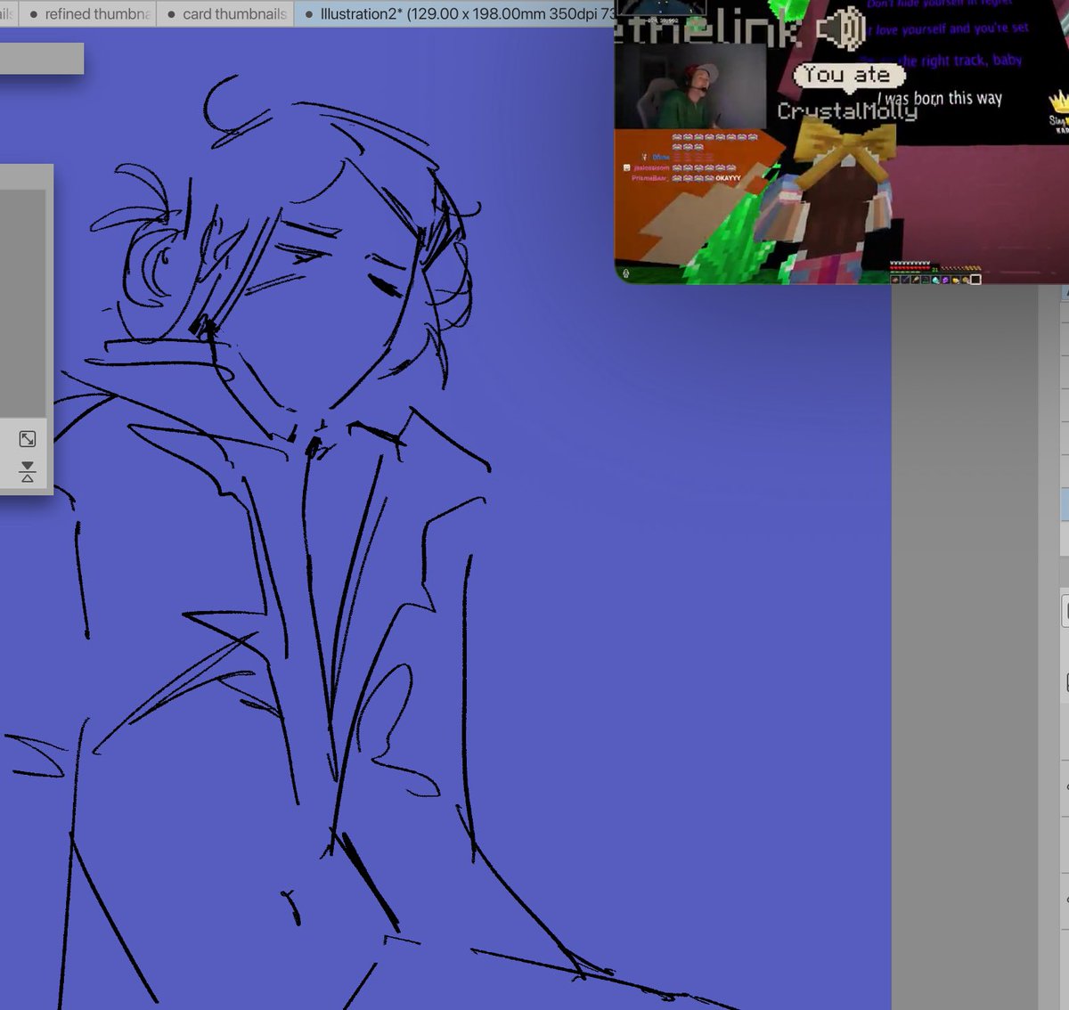 riiiiii 🎞️ tweet media