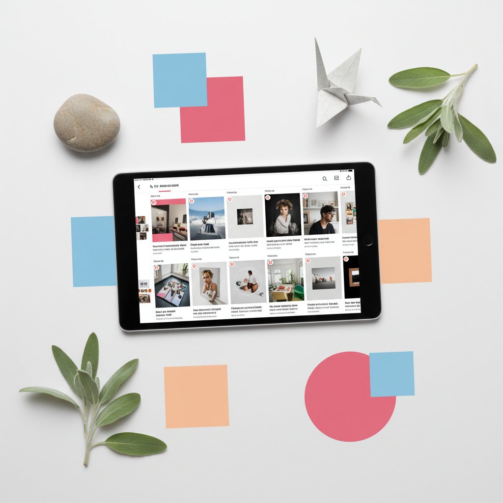 AssafA565678's tweet image. What if sharing your non-profit's mission consistently didn't drain your limited resources? PostDrip's AI creates unique daily posts, keeping your message fresh &amp;amp; engaging without staff burnout. Start 3-Day Free Trial. postdrip.io #NonProfit