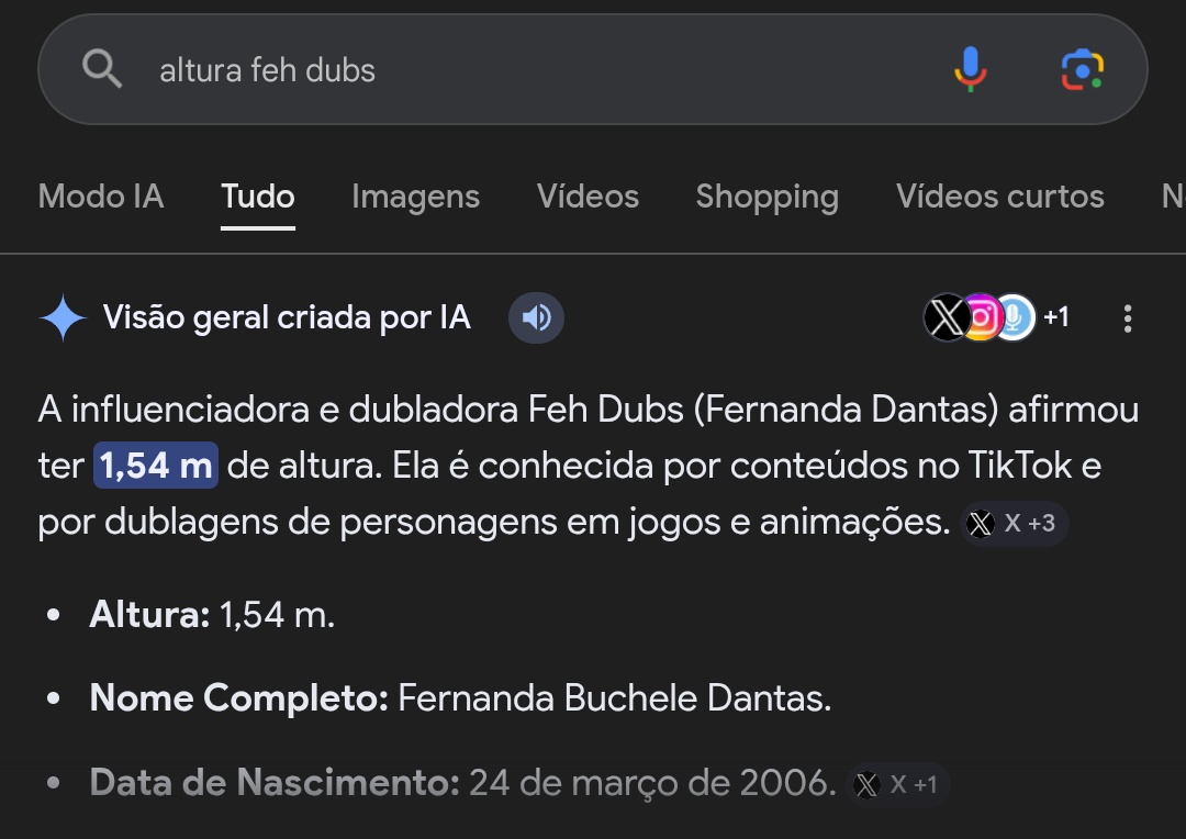 ☆•Todo Dia Feh Dubs•☆ 🫧 🍉 #StyleDuo tweet media
