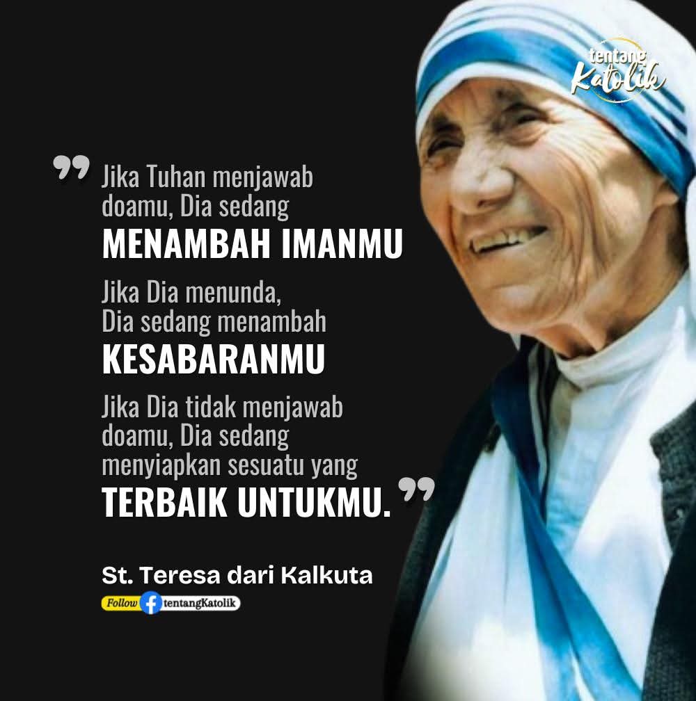 johan stefanus 🇮🇩 tweet media