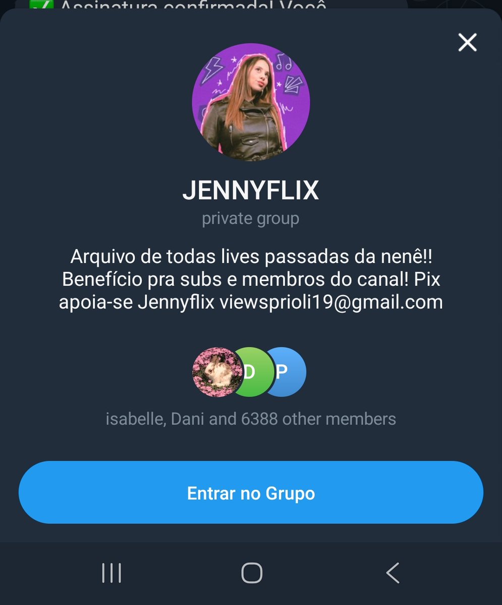 Victor tweet media