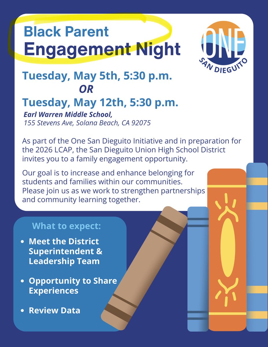 Amy Reichert tweet media