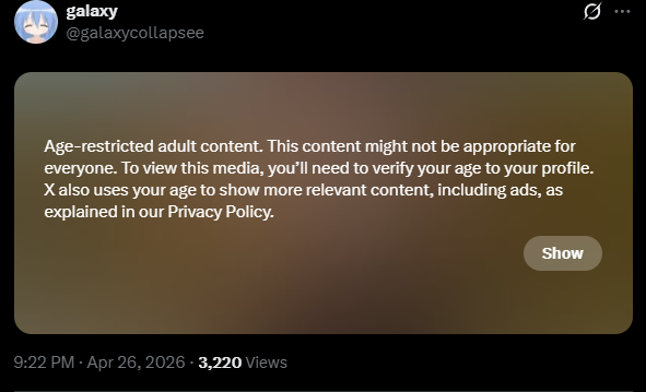 Dylan tweet media