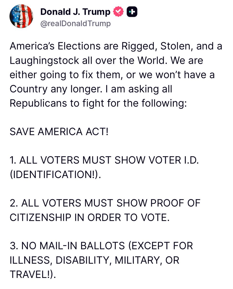 Rapid Response 47 tweet media