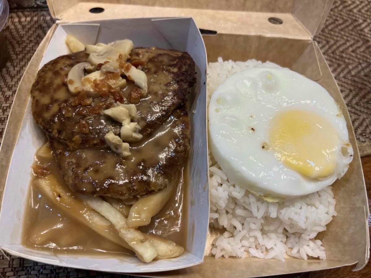 bin ☁️ tweet media