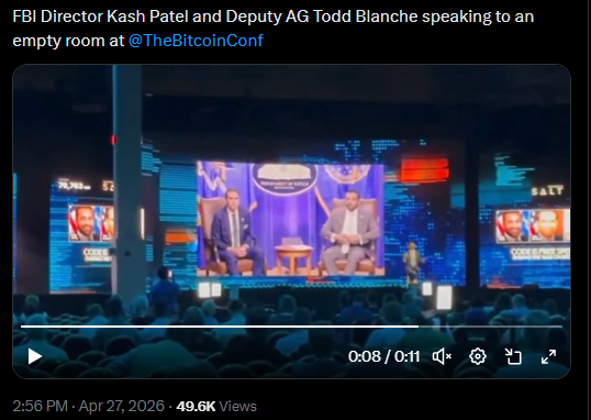 BareNakedCrypto 🫐, tweet media