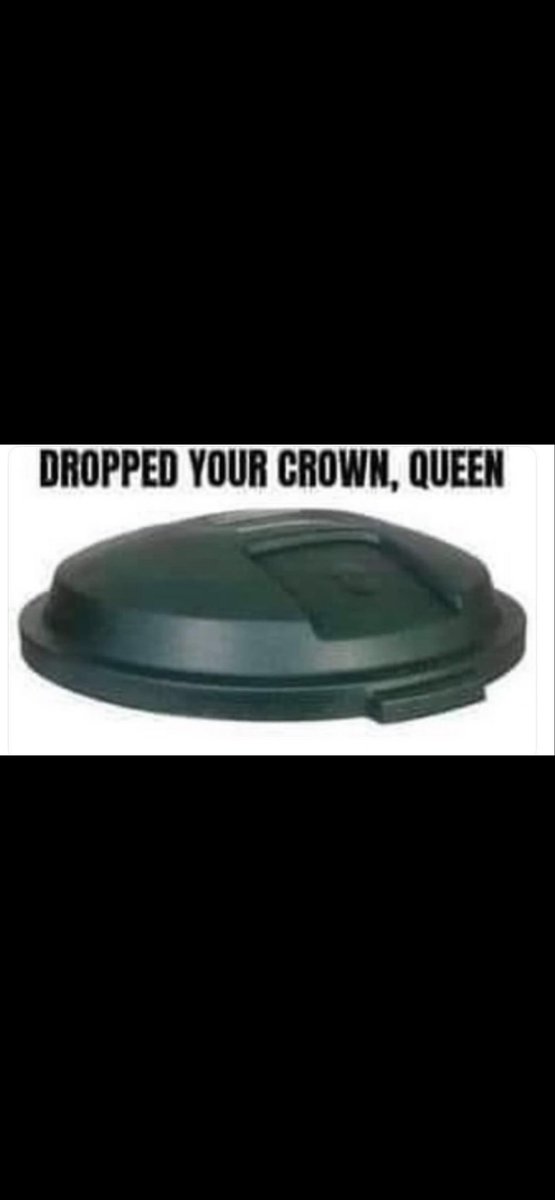 Given to Fly🟧 tweet media