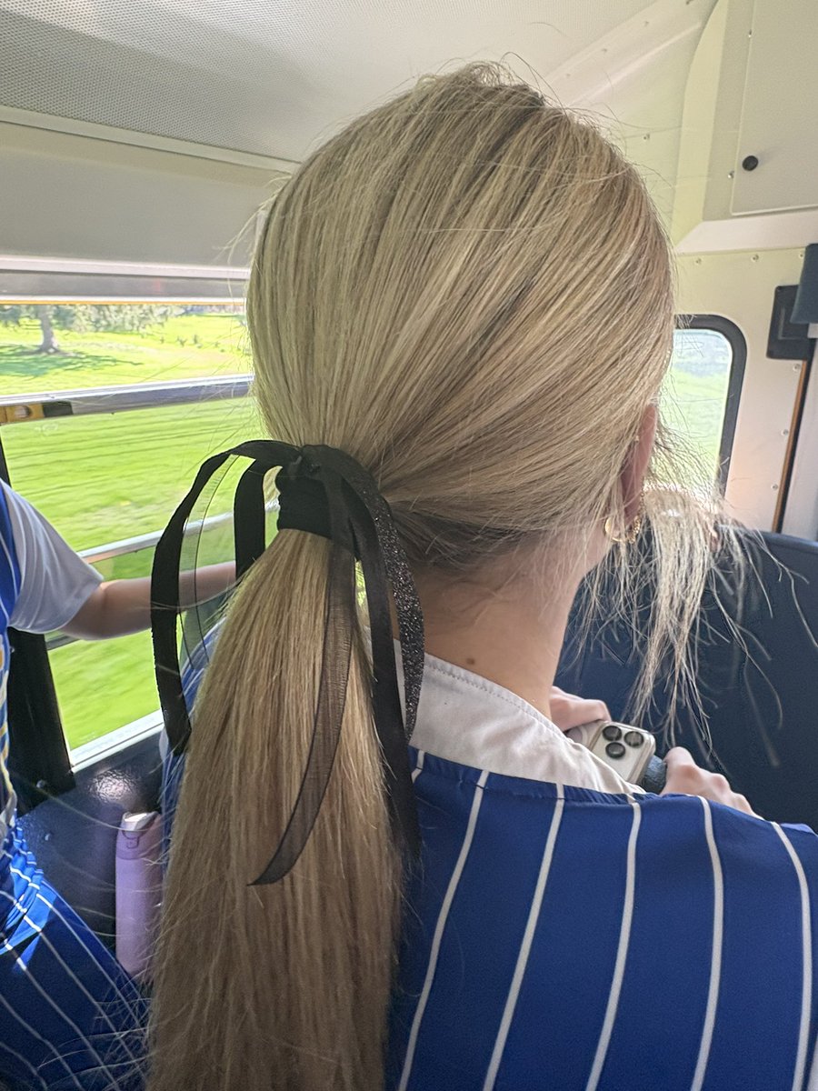 West Seneca West Softball tweet media
