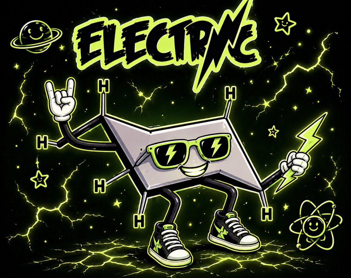 <a href="/sam_willson_/">Sam</a> Here you go