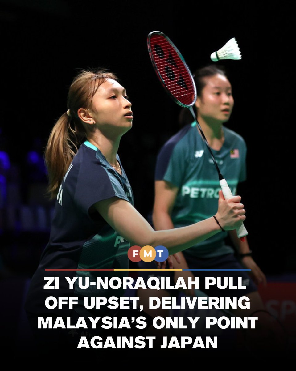 Free Malaysia Today tweet media