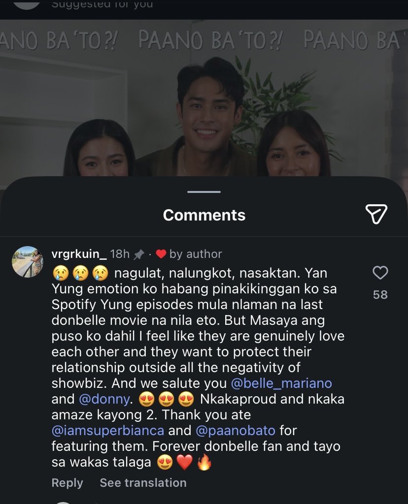 asher tweet media
