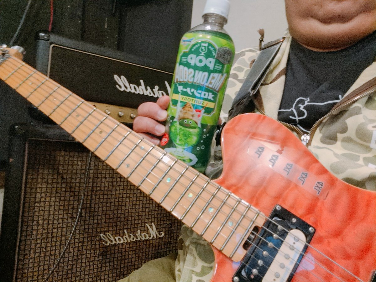 まんも◎次回目方7月🤗🎶 tweet media