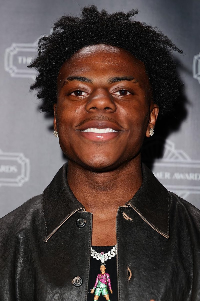 didi 💫 tweet media