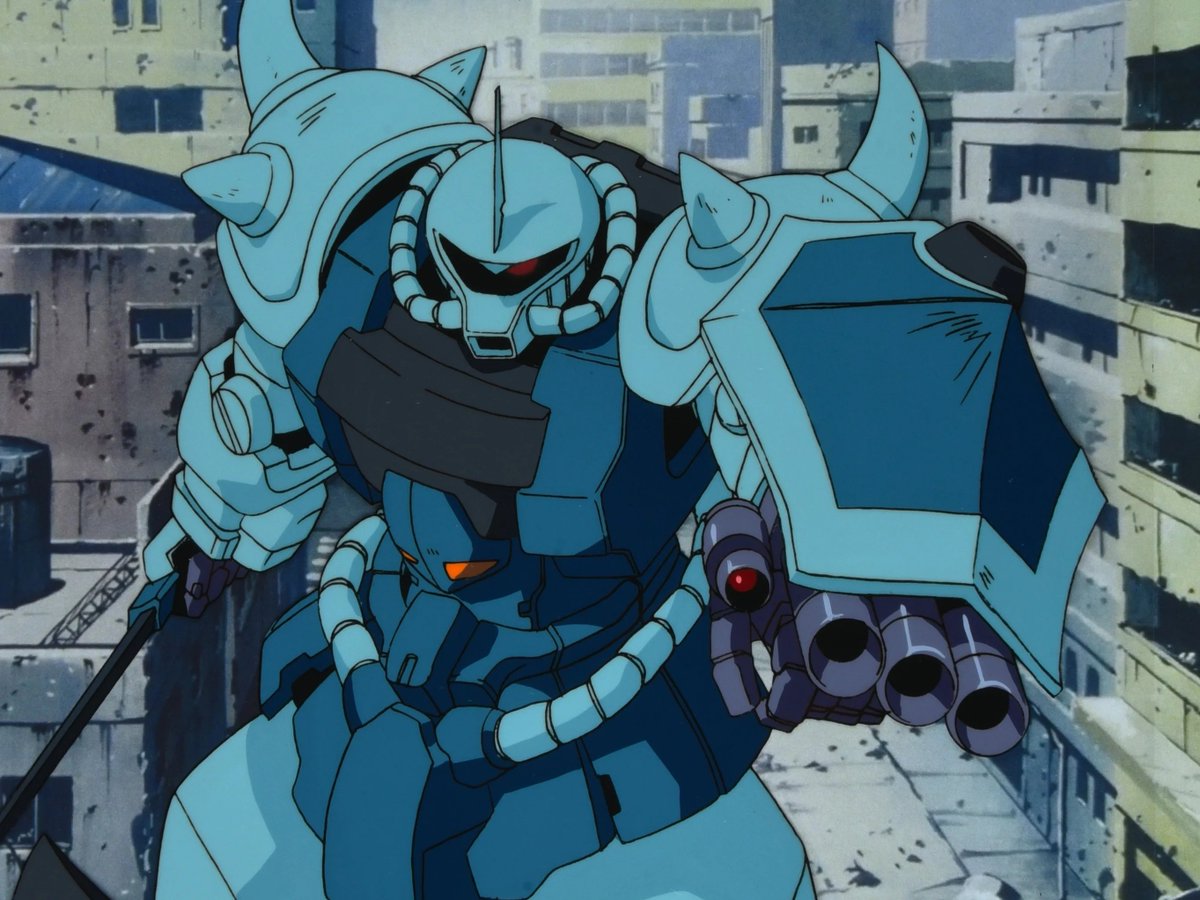 ꓕNIOԀꓤƎ⅁⅁Iꓤꓕ tweet media