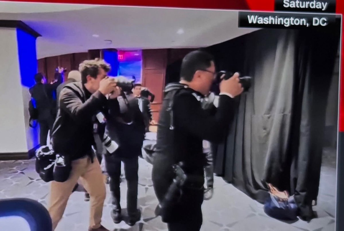 Team Jesus tweet media