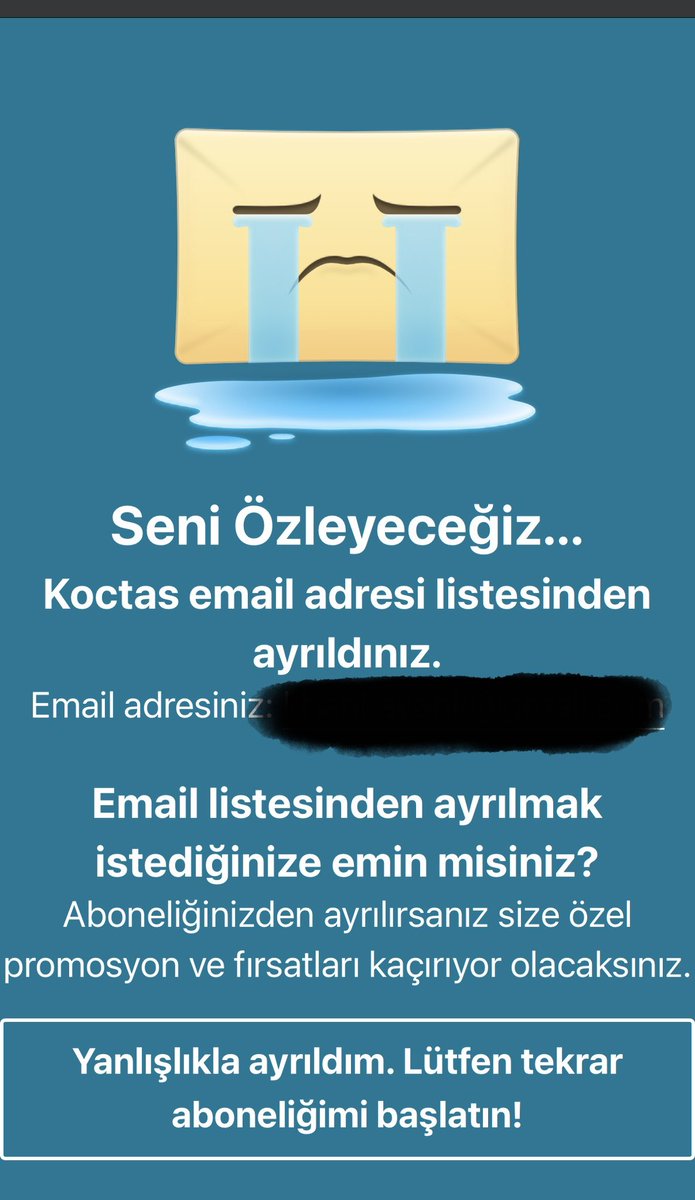 Jäger Meister🦁 tweet media