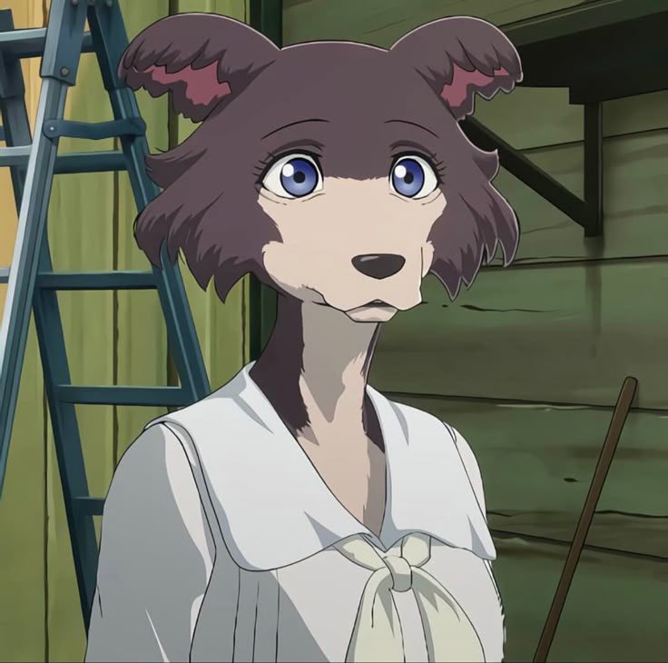 The Cajun Gator (Sonar Fan) tweet media