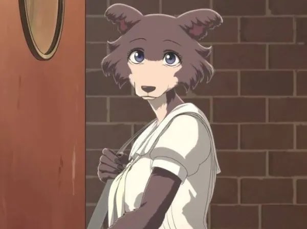 The Cajun Gator (Sonar Fan) tweet media