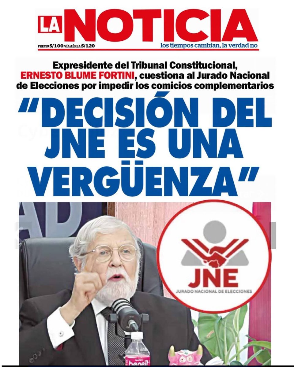 FRAUDE  CAVIAR DESCARADO