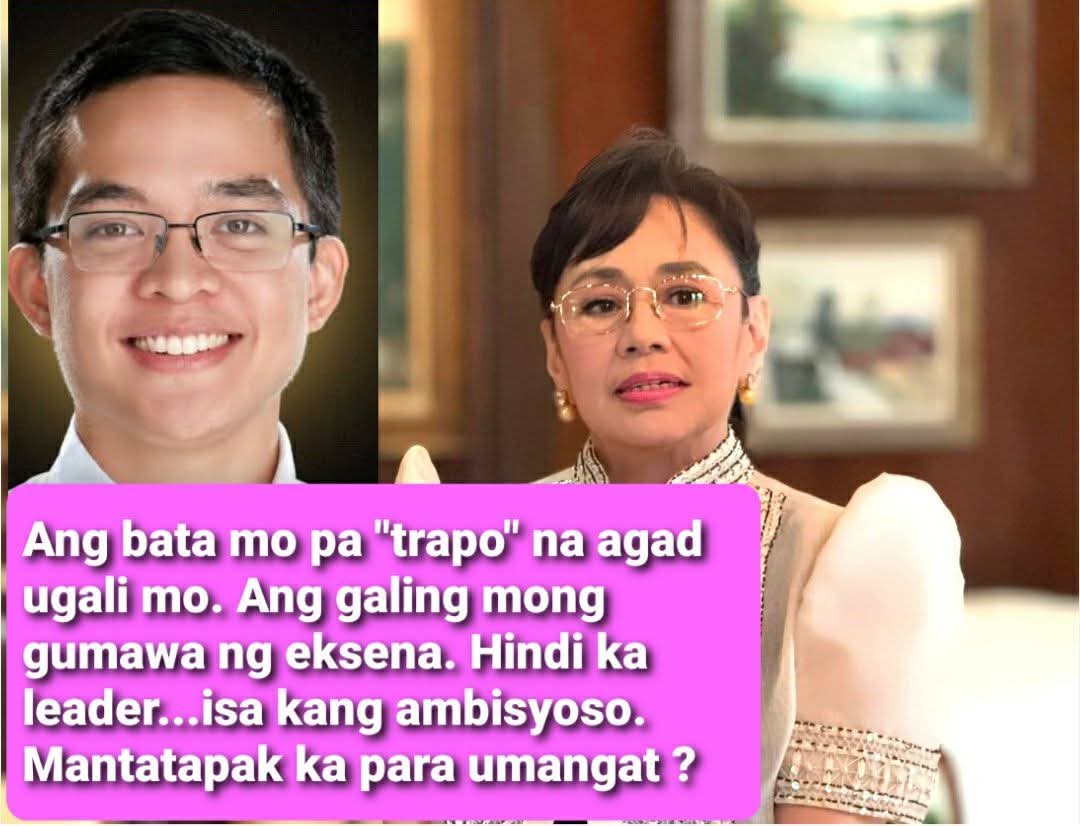 LAHING 🇵🇭 PINOYℹ️ tweet media