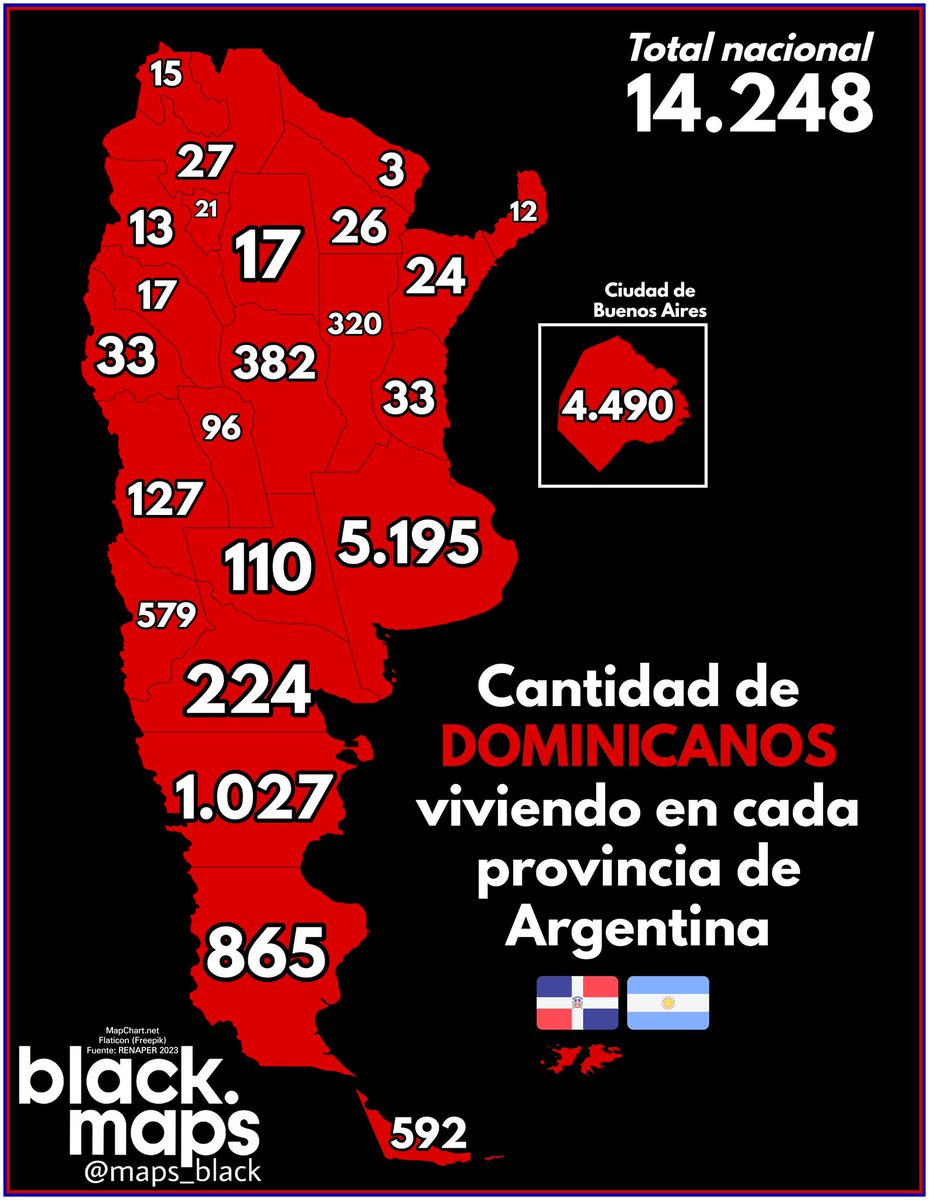 BlackMaps 🗺️ tweet media